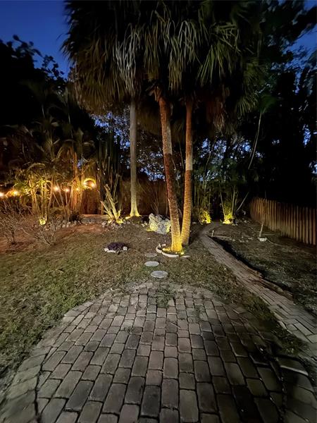 Photo 34