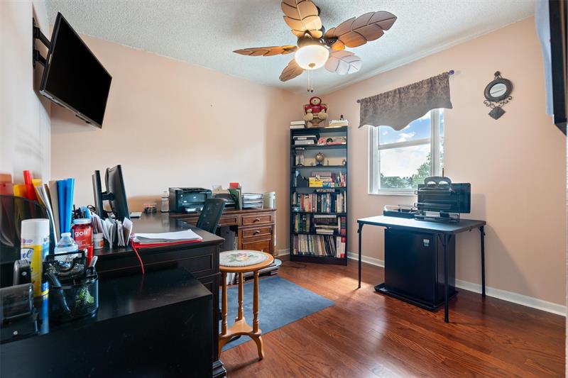 Photo 30