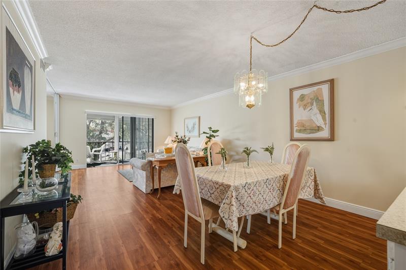 691 S Hollybrook Dr #304 Image