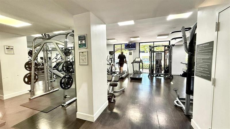 Photo 44