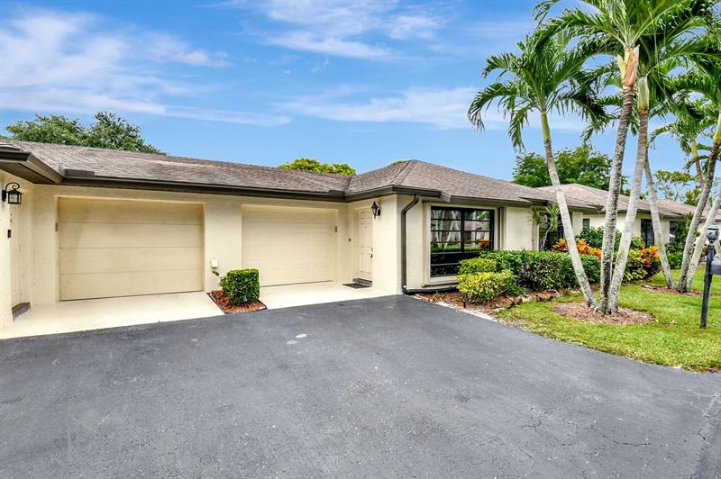 4724 Greentree Cir #B Image