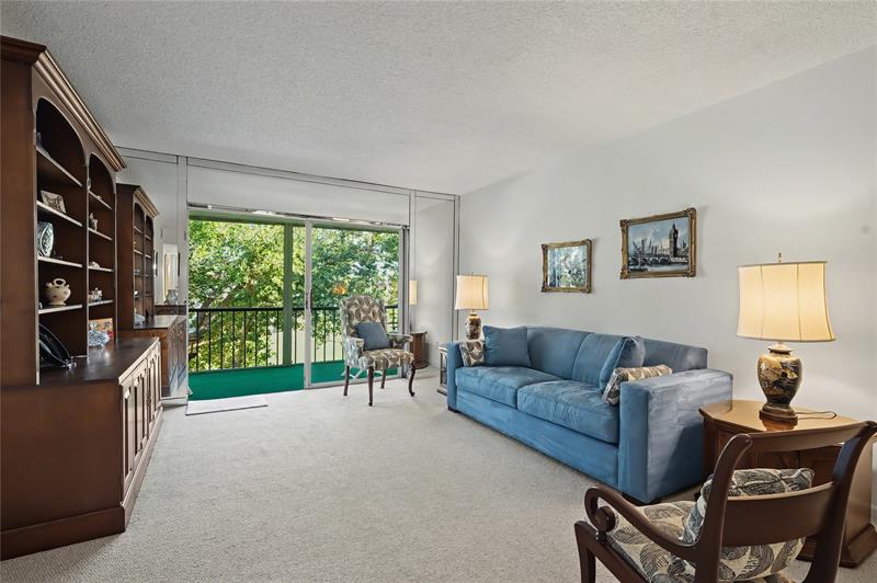 8970 S Hollybrook Blvd #308 Image