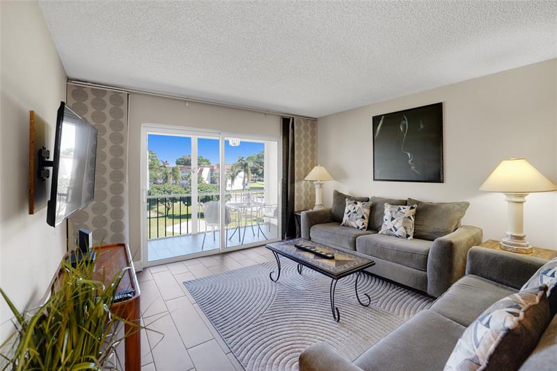 8980 S Hollybrook Blvd #304 Image