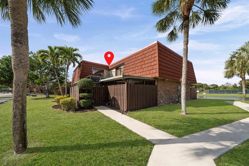 8373 Boca Rio Dr Image