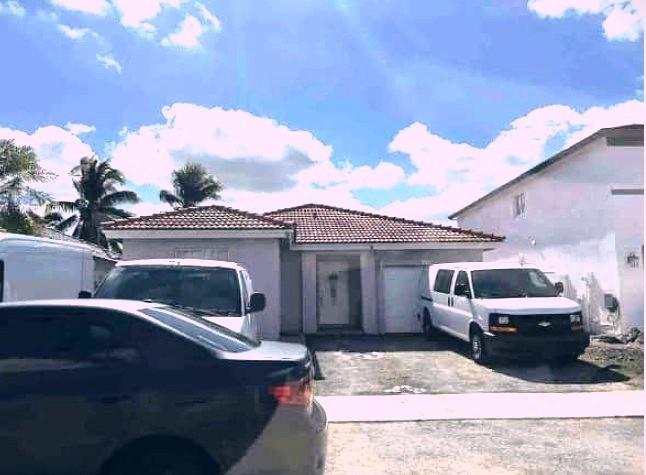 Listing Photo