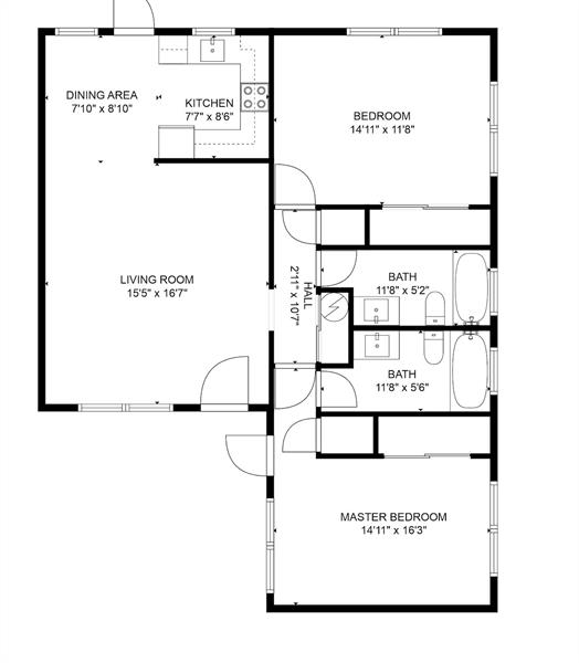 Photo 11
