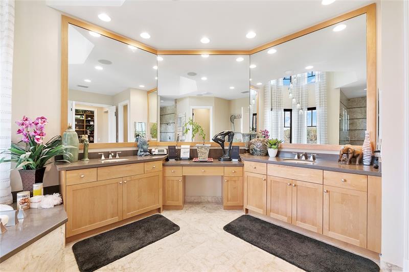 Photo 59