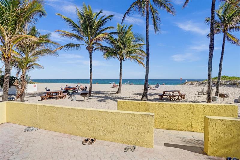 Photo 30