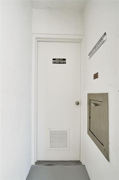 Photo 35