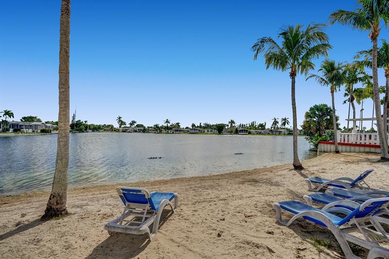 Photo 36