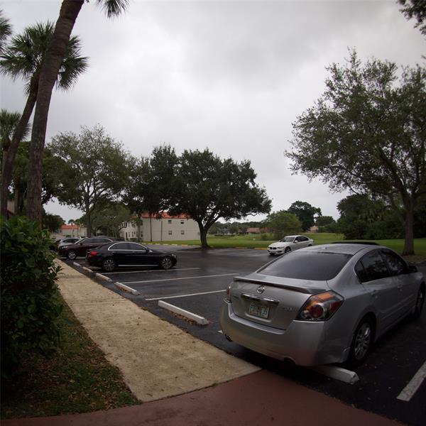 Photo 33