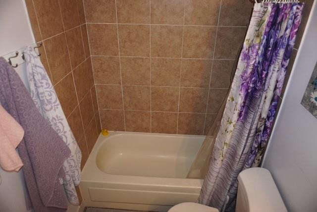 Photo 34