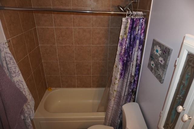 Photo 35