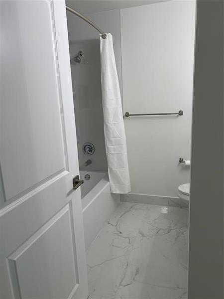 Photo 33