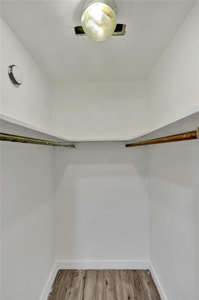 Photo 34