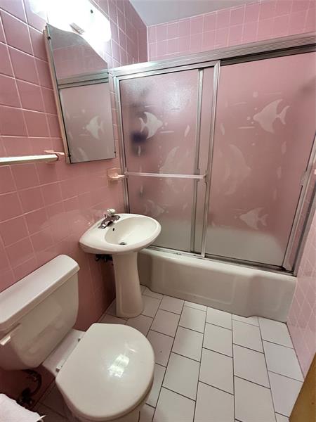 Photo 35