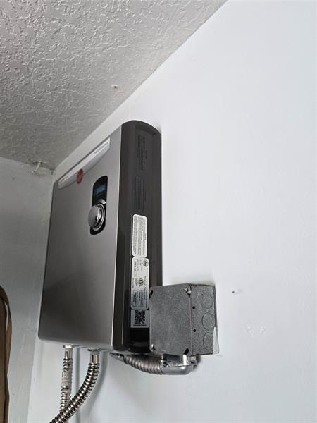 Photo 40