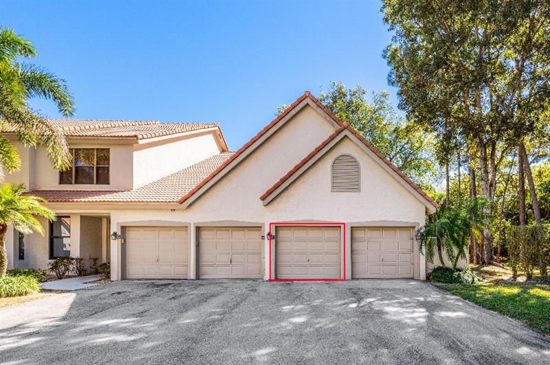 5780 Coach House Cir #C Image