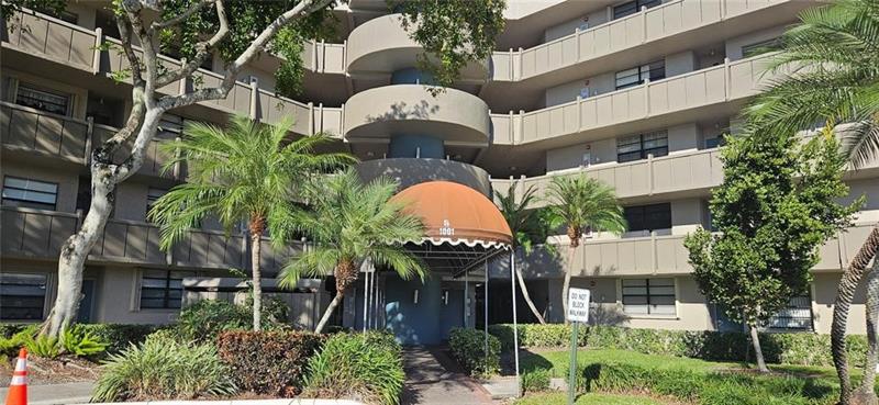 1001 Colony Point Cir #305 Image