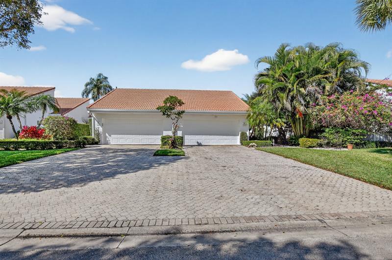 19480 Sawgrass Dr #1703 Image