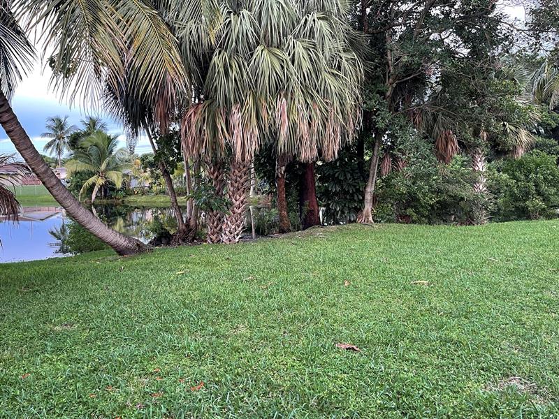 Photo 33
