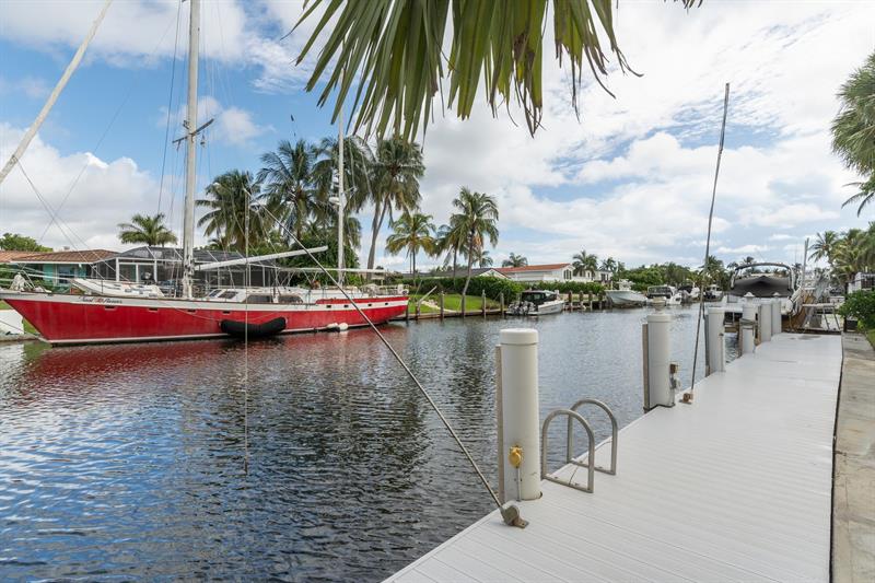 Photo 72