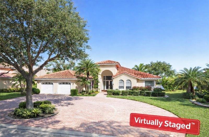10207 NW 50th Pl