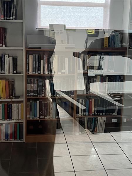 Photo 32