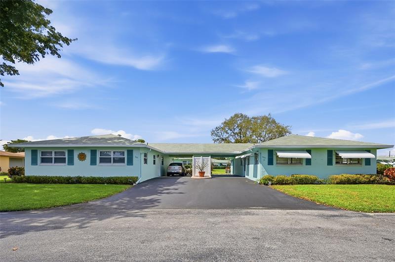 602 Hummingbird Ln #602 Image