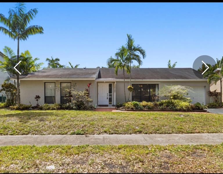 10188 SW 53rd Ct Image