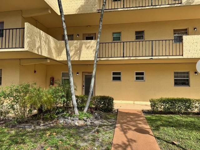 351 Cambridge Rd #104 Image