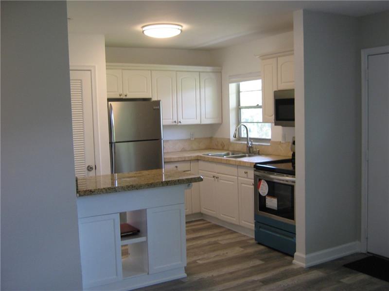 Listing Photo