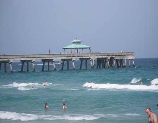 Photo 45