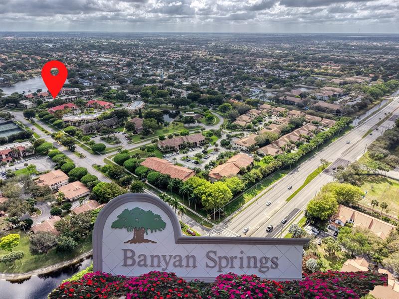 5306 Cedar Lake Dr #203 Image