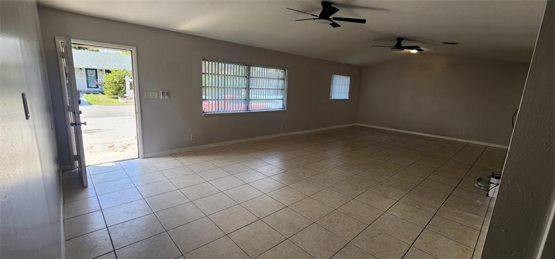2005 SW 99 Ave Image