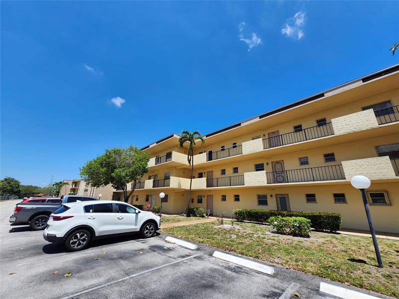 301 CAMBRIDGE RD #301 Image