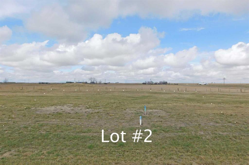 MLS# 225910538