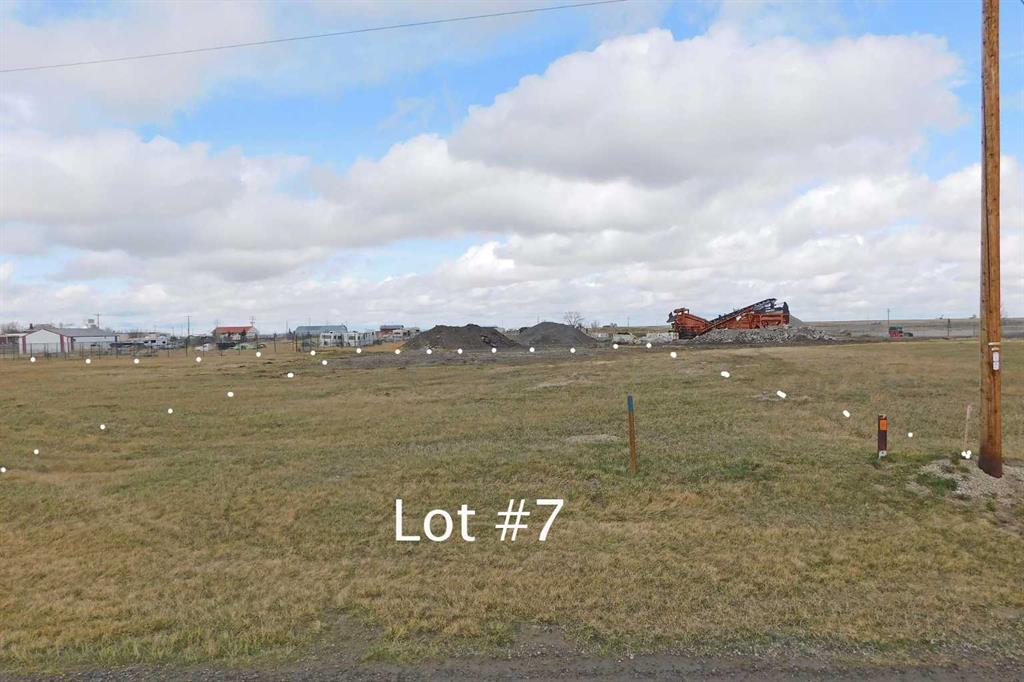 MLS# 225906535