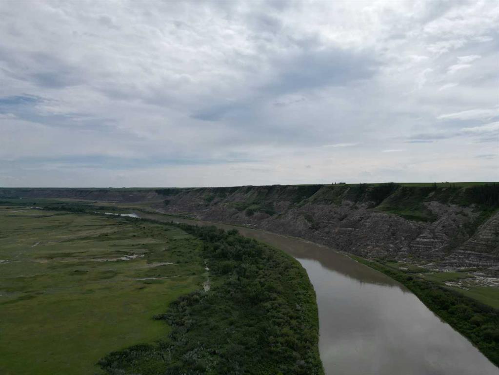 MLS# 226390186
