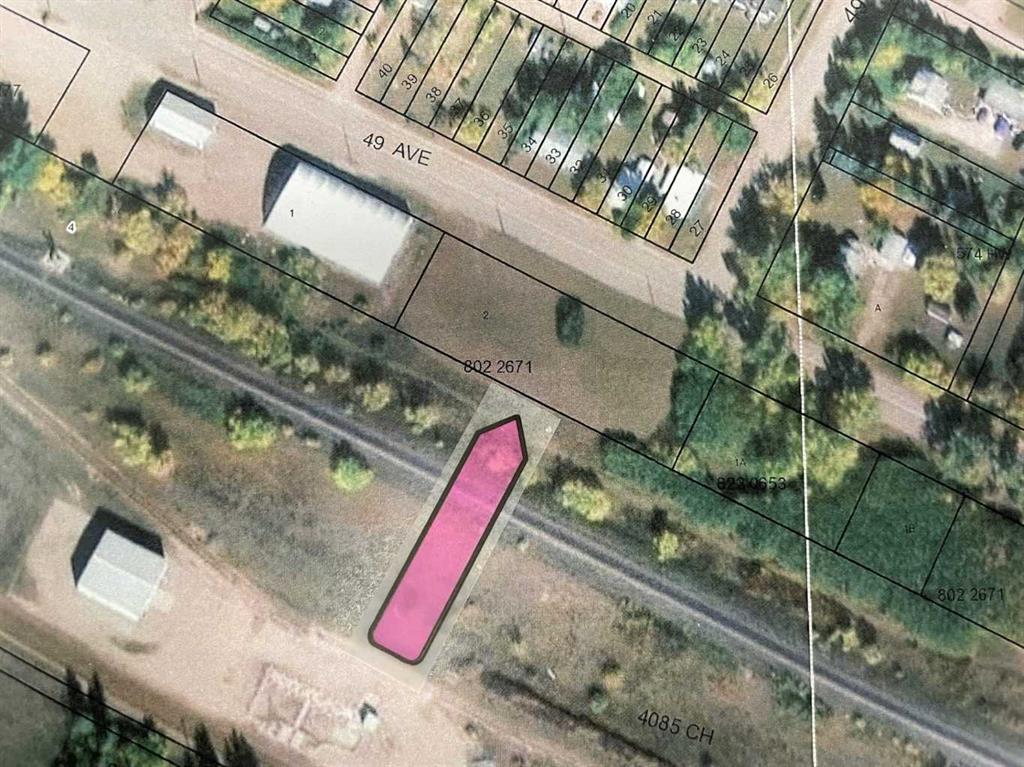 MLS# 226309856