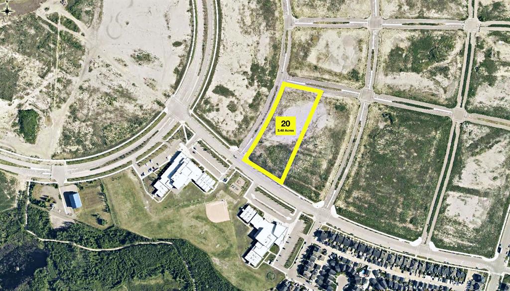 MLS# 226385134