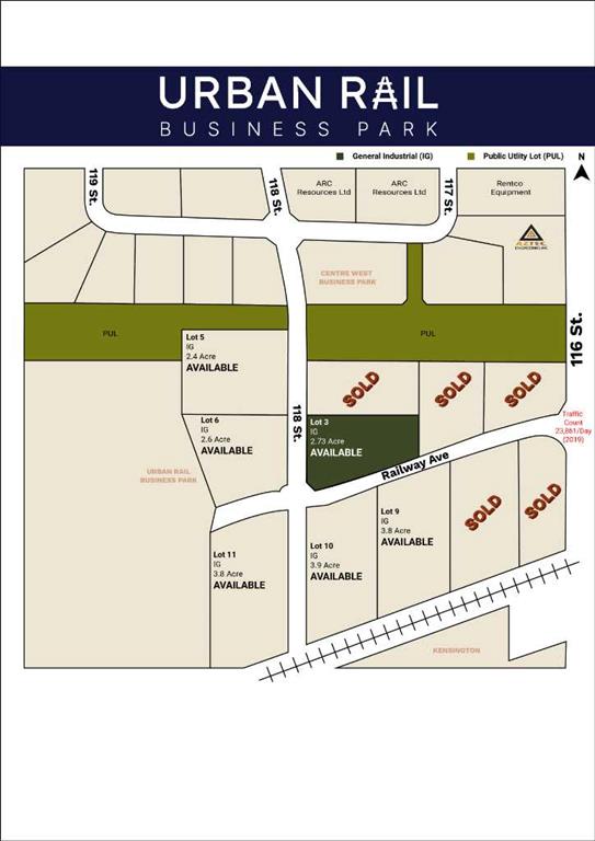 MLS# 226400209