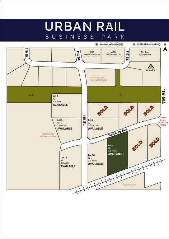 MLS# 226400213