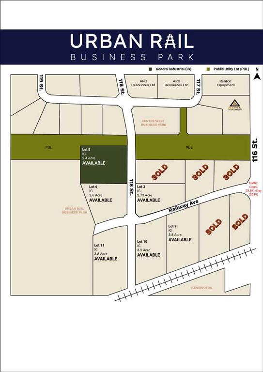 MLS# 226400214