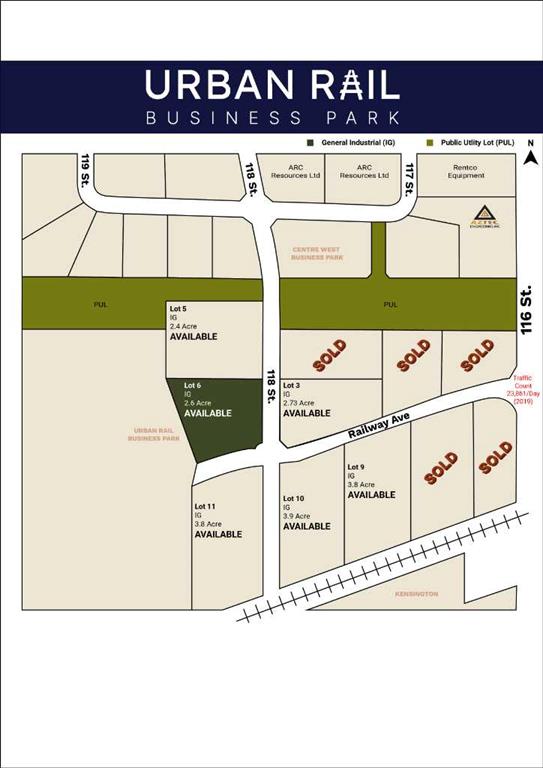 MLS# 226400215