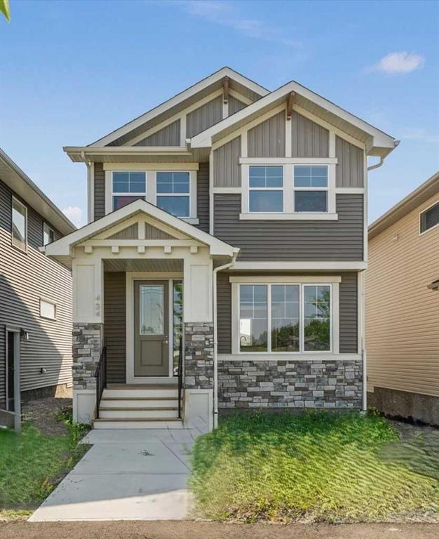 MLS# 226464434