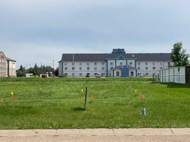 MLS# 226792415