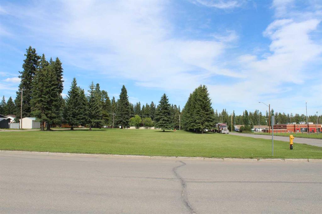 MLS# 226831759