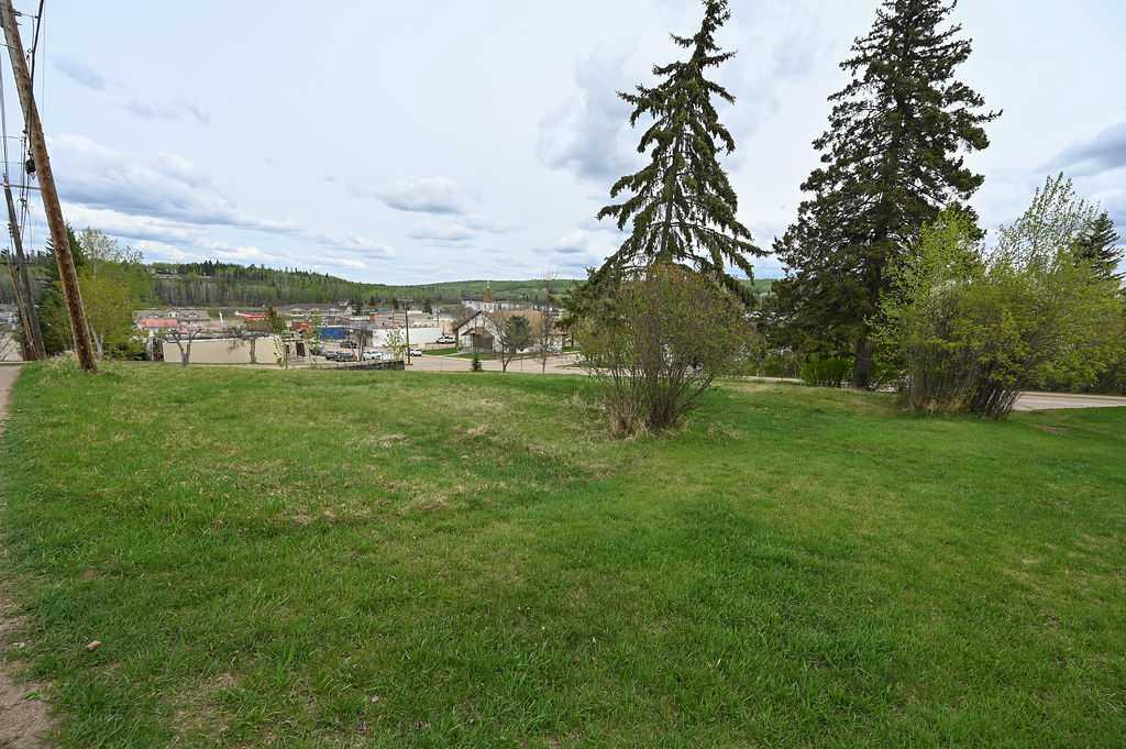 MLS# 226921105