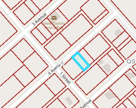 MLS# 226876219